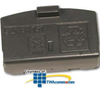 Sennheiser BA-151 Replacement NiMH Battery - 004146 - TelephoneStuff.com