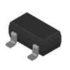 Diode and Rectifier - 280-SB007W03C-TB - ERSAELECTRONICS PTE. LTD.