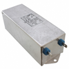 10A EMI RFI Filter - 838-B84113C0000B110 - ERSAELECTRONICS PTE. LTD.