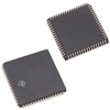 Logic IC - 707-SN74ACT7801-15FN - ERSAELECTRONICS PTE. LTD.