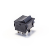 Rocker Switches -- 1400-RA41631100 - Image