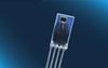 Humidity module HYT 271 with pluggable SIL contacts - HYT271 - Innovative Sensor Technology IST USA Division