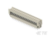 Ribbon Cable Connectors - 3-216791-4 - TE Connectivity