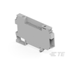 Din Rail, Channel - 17-1SNA115914R0700-ND - DigiKey