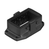 Heavy Duty Connector Housings, Hoods, Bases - 1195-19410103301-ND - DigiKey