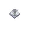 LED Color Lighting - 90-XQARED-00-0000-000000W01DKR-ND - DigiKey