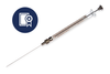 Calibrated Syringe - CAL88011 - Hamilton Company