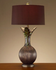 JRL-7888 Lamps-Table Lamps - 482159 - Capital Lighting, Inc.