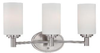 190024217 Bathroom Fixtures-Three Lights - 399147 - Capital Lighting, Inc.