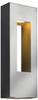 1649TT-LED Exterior -Wall Mt./Flush - 664474 - Capital Lighting, Inc.