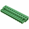 Terminal Blocks - Headers, Plugs and Sockets - 277-6573-ND - DigiKey