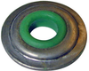 Bolt Mount - Washer Type -- V10Z14-04050 - Image