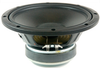 Speaker - MC8W-8A - MISCO