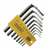 Hex Key Set - 431-1701-ND - DigiKey