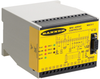 A-GAGE MINI-ARRAY Series Light Curtain Controllers - Discrete/Analog Outputs - Banner Engineering Corp.