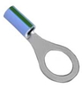 Terminals - Ring Connectors - A135552-ND - DigiKey