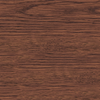 Vinyl Flooring Product, Amtico Red Oak - AR0W7530 - Amtico International, Inc.
