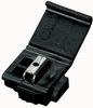 Terminals - Wire Splice Connectors - MN14BCK-A-ND - DigiKey