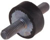  - 8112397 - RS Components, Ltd.