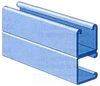 Channel/Strut - P1001C 20PG - Atkore International