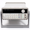 Arbitrary Waveform Generator -- 33120A - Image