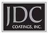 Polypropylene Supported Laminating Adhesive - B623-STD - Budnick Converting, Inc.