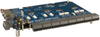 RS-232 Modbus RTU to 16 Isolated Inputs / 16 Open-Collector Outputs -- 530S-OEM