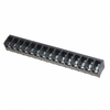Terminal Blocks - Barrier Blocks - A136526-ND - DigiKey