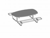 Bambino Multi Seat Unit, Movable - 5302899 - Erlau
