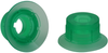 Flat suction cup (round) for dynamic handling of cardboard and rigid packaging SPF 20 ED-65 SC040 - 10.01.01.12370 - Schmalz Inc.