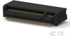 M.2 Connectors - 1-2199230-5 - TE Connectivity
