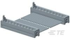 Power Cable Assemblies - 1483358-3 - TE Connectivity