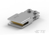 Busbar Connectors - 2204761-2 - TE Connectivity