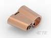 Grounding/Earthing Connectors - 2133283-1 - TE Connectivity