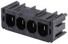 Blade Type Power Connectors - 0431601304 - Lingto Electronic Limited