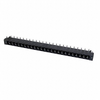 Terminal Blocks - Headers, Plugs and Sockets - 281-7714-ND - DigiKey