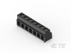 PCB Terminal Blocks - 2383938-7 - TE Connectivity