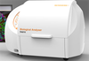 Biological Analyser - RA816 - Renishaw