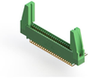 Card Edge Connectors - Edgeboard Connectors - 345-048-559-588 - Lingto Electronic Limited