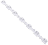 Optics - Lenses - 711-C17389_DAISY-7X1-M-ND - DigiKey