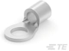 Ring Terminals & Spade Terminals - 1377172-6 - TE Connectivity