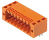 Terminal Blocks - Headers, Plugs and Sockets - 1728520000-ND - DigiKey