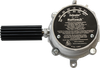 Defender® Explosion-Proof Thermostat - XT-411 - Thermon, Inc