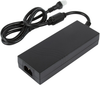 Adapter, Ac-Dc, 24V, 10.4A; Power Supply Approvals Xp Power - 30AK5365 - Newark, An Avnet Company