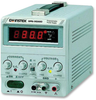 Power Supply, Dc, 18V, 5A, 90W; Power Supply Output Type Gw Instek - 21M6290 - Newark, An Avnet Company