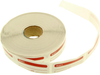 Inspection/control Labels, Paper, 50.8Mm W; Label Type Te Connectivity - 29X4522 - Newark, An Avnet Company