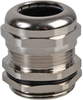 Cable Gland, Brass, 23Mm-28Mm; Thread Size Imperial Pro Power - 28AH4712 - Newark, An Avnet Company