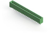 Card Conn, Single Side, 19Pos, Wire Wrap; Card Edge Connector Type Edac - 57AJ6637 - Newark, An Avnet Company