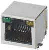 Rj45 Conn, Jack, 8P8C, 1Port, Shld Rohs Compliant Phoenix Contact - 92AH6539 - Newark, An Avnet Company