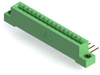 Card Edge Conn, Single Side, 15Pos, Th; Card Edge Connector Type Edac - 60AJ0979 - Newark, An Avnet Company